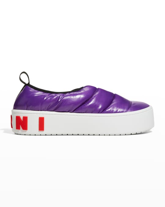 neiman marcus sneakers