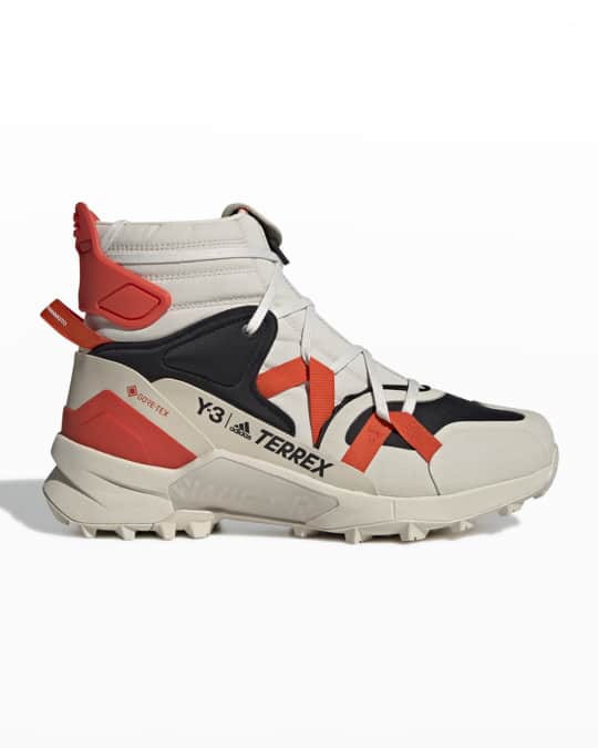 Neiman 2025 marcus y3