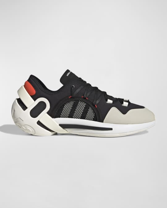 Y3 neiman marcus store