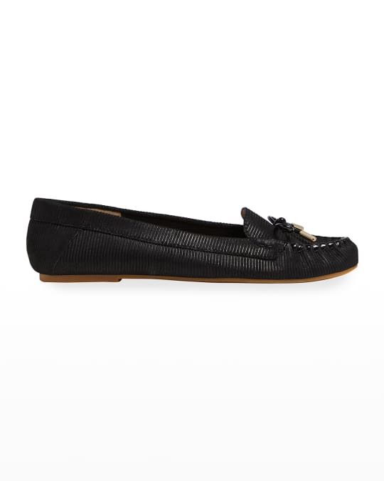 Neiman marcus jack rogers shop