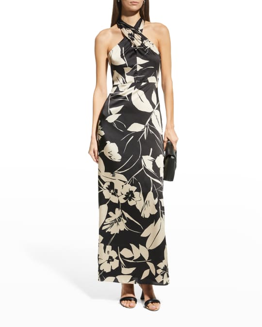 Milly dresses neiman marcus sales