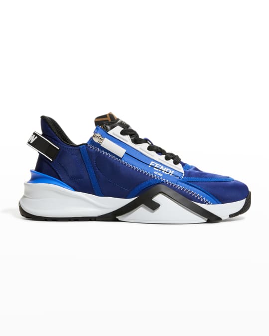 Fendi sneakers neiman marcus new arrivals