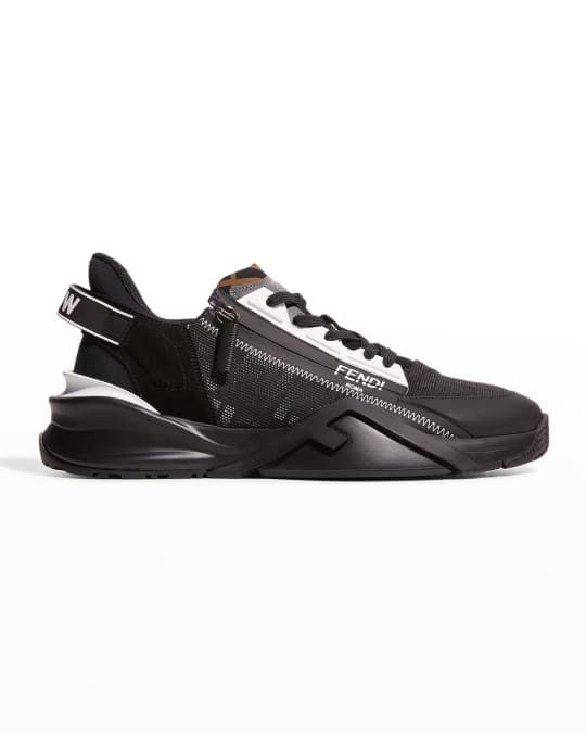 Neiman marcus sale fendi sneakers