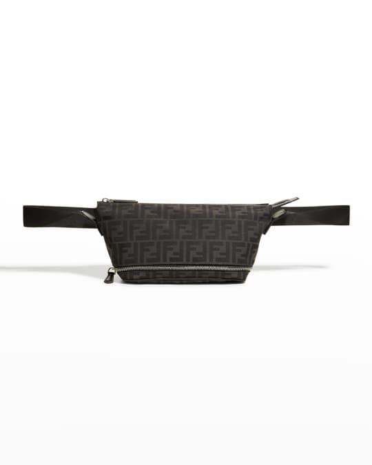 Neiman marcus fanny pack sales