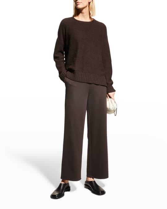 Neiman marcus on sale eileen fisher sale