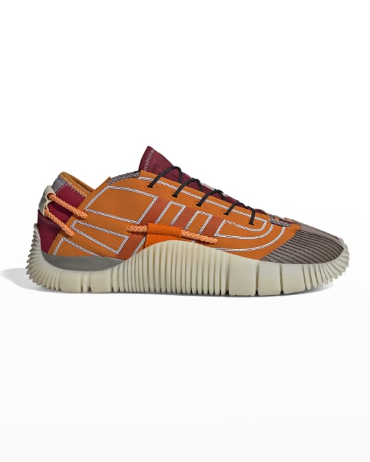 Adidas neiman marcus Clearance