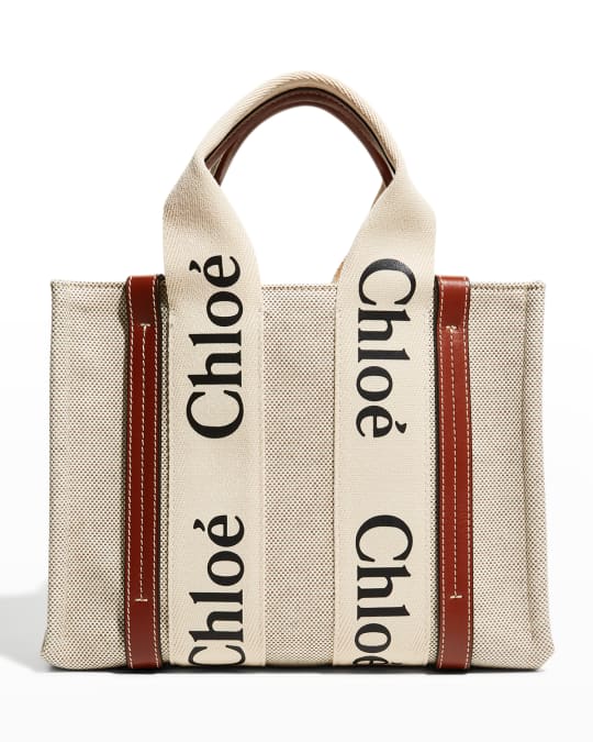 Neiman marcus chloe bags discount