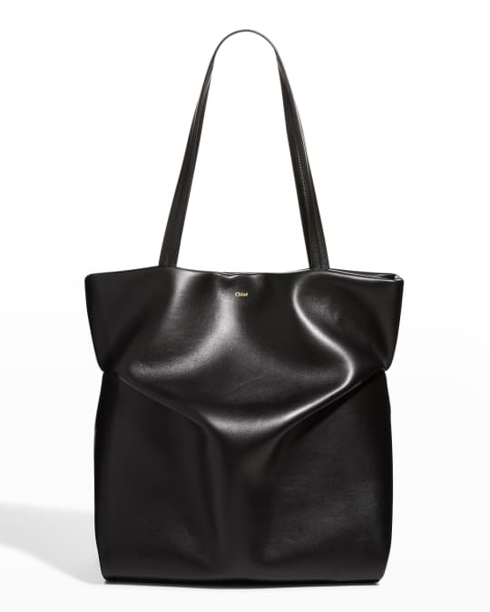 Chloe purses neiman marcus new arrivals