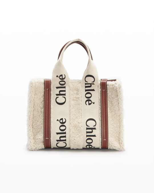 Chloe handbags neiman marcus store