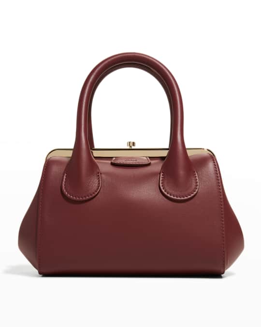 Chloe bag clearance neiman marcus