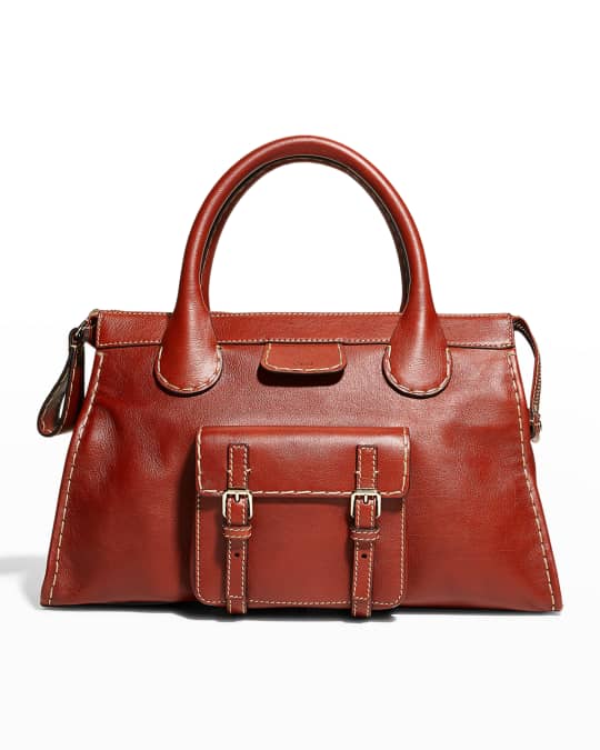 Chloe bag neiman marcus sales