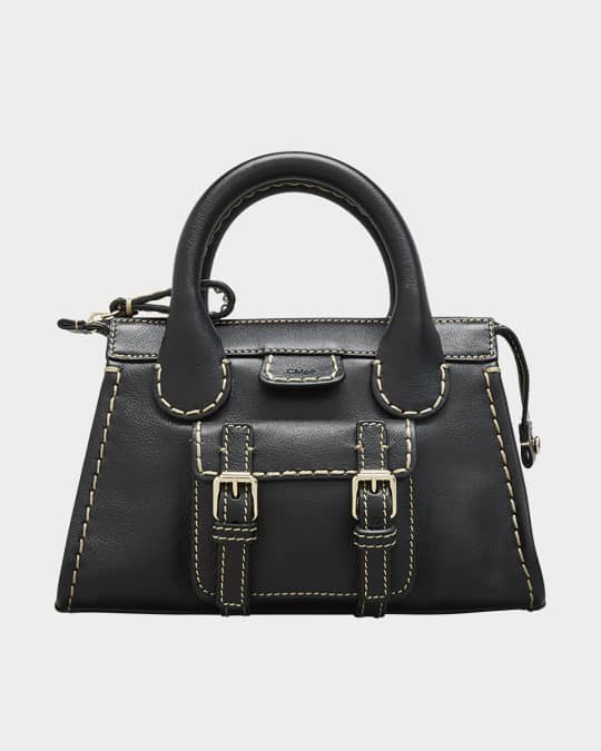 Chloe handbags neiman marcus top