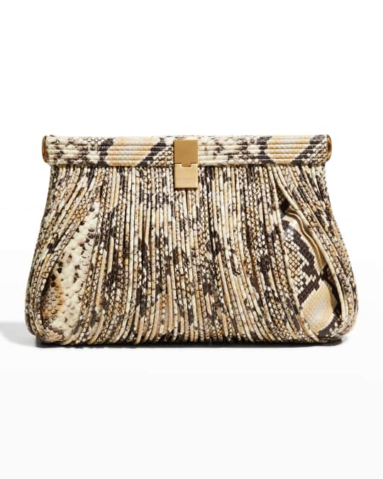 Proenza schouler evening bag outlet