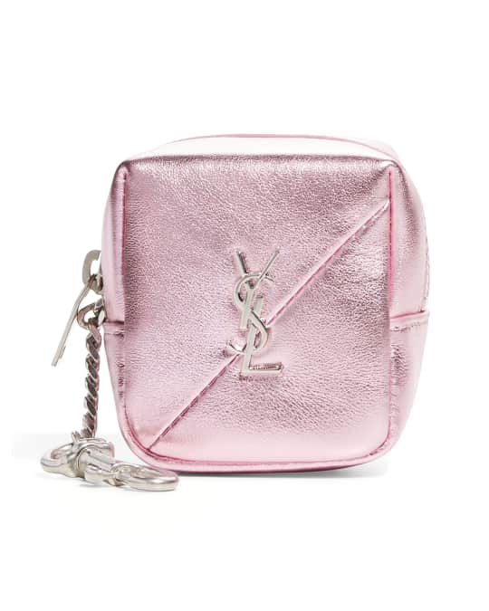 Ysl new arrivals charm bag