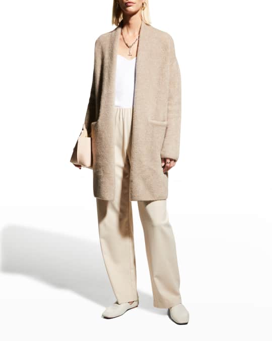 Neiman marcus duster online