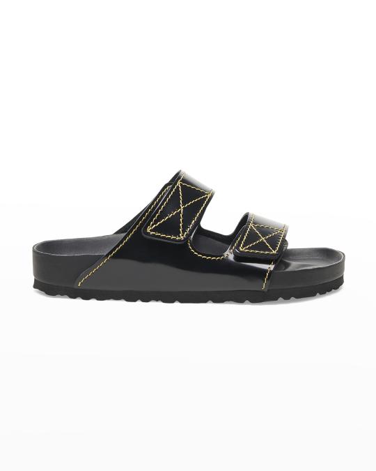 neiman marcus birkenstock