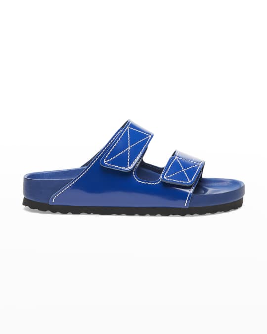 Neiman marcus birkenstock discount