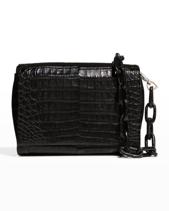 Neiman marcus outlet nancy gonzalez