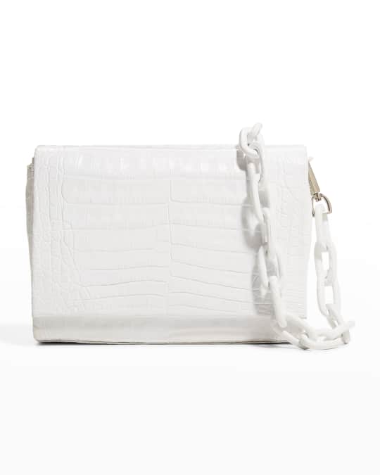 Neiman marcus nancy 2025 gonzalez