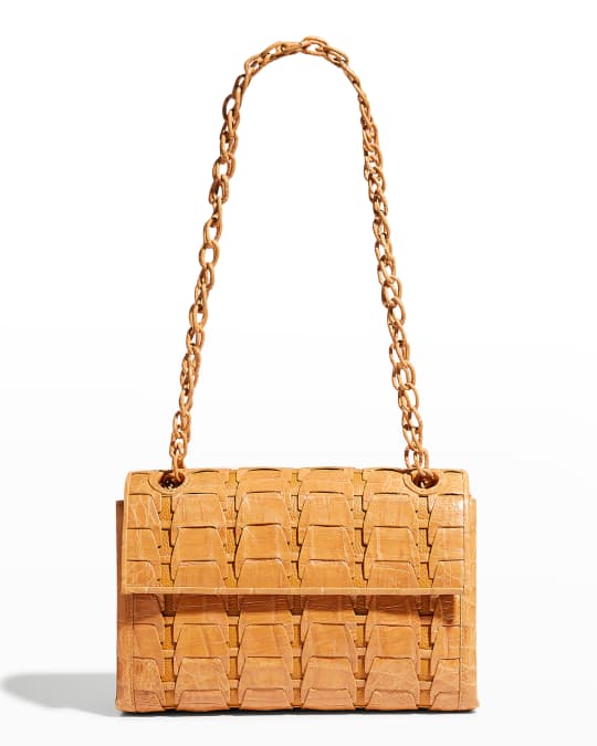 Neiman marcus outlet nancy gonzalez