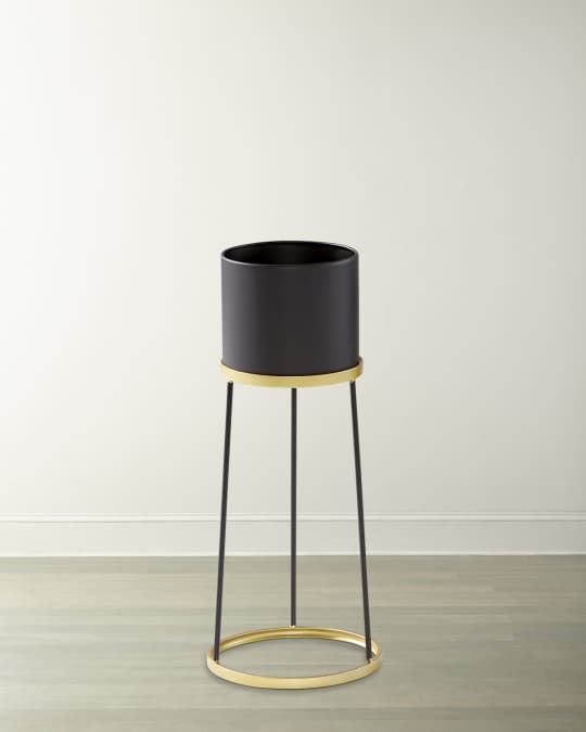 Liza Large Planter
