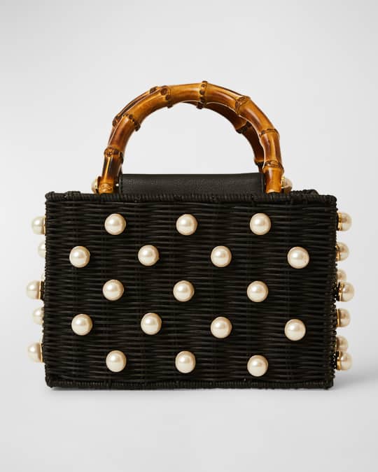 Neiman marcus chloe bags on sale