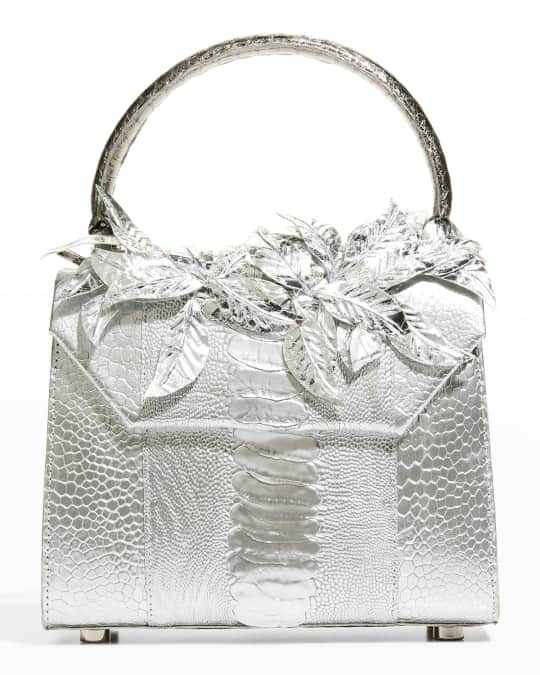 Neiman marcus nancy 2025 gonzalez