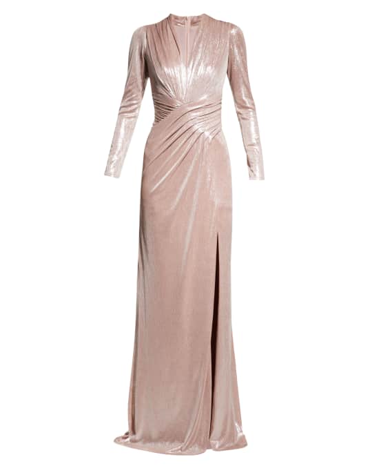 Neiman marcus on sale evening gowns sale