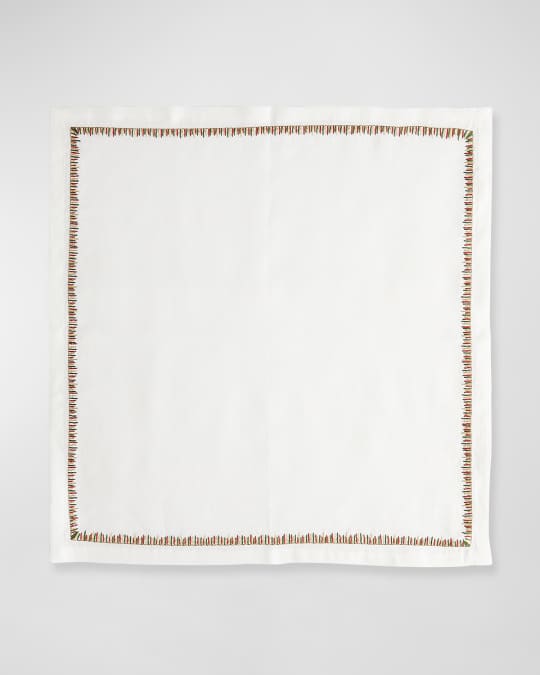 Filament Napkin
