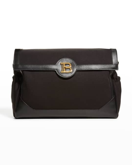 Neiman marcus diaper bag sale