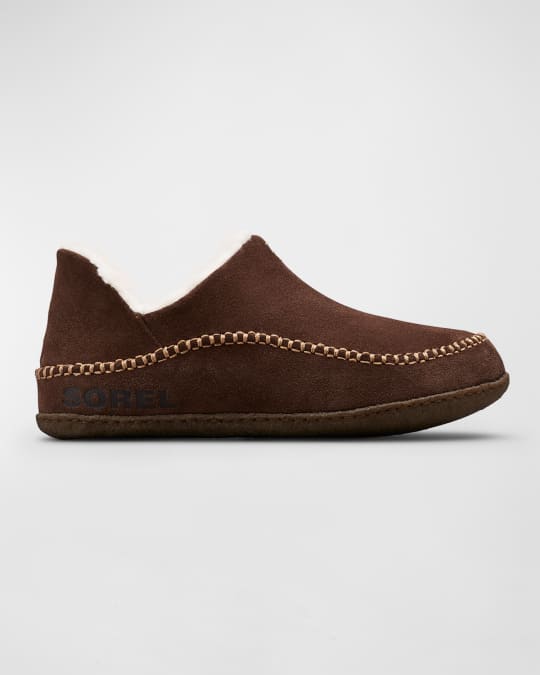 Neiman marcus sorel top