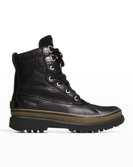 sorel neiman marcus