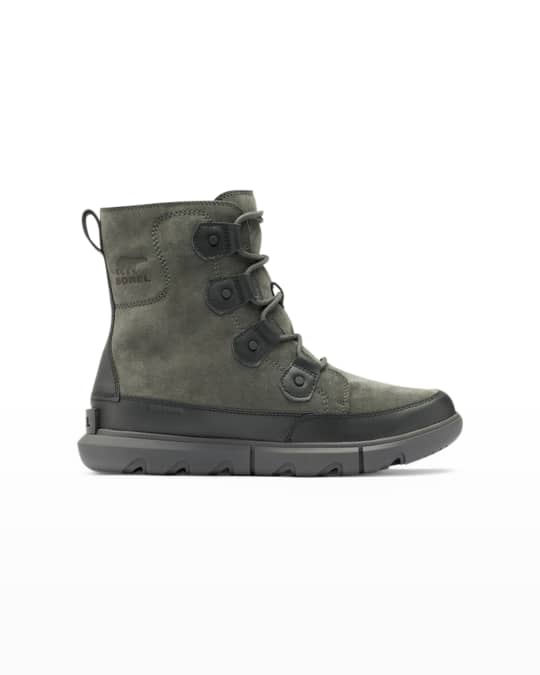 Neiman marcus sorel discount