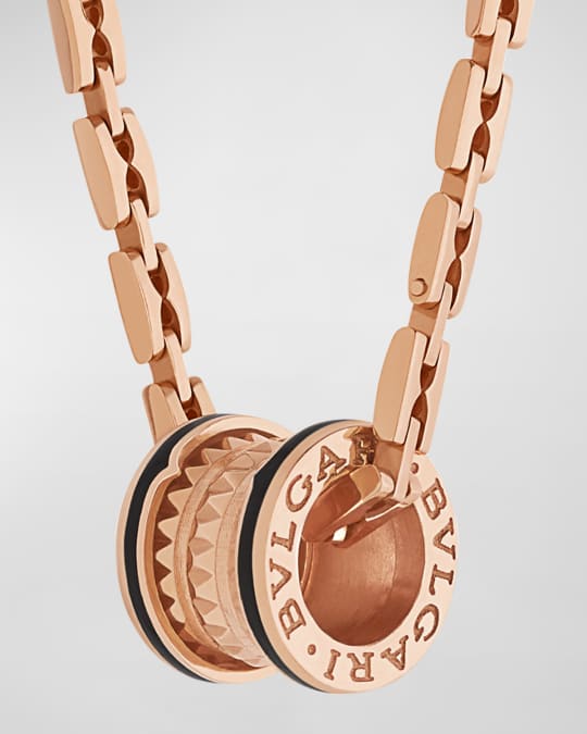 Neiman deals marcus bvlgari