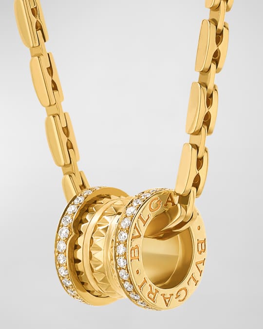 Neiman marcus bvlgari best sale