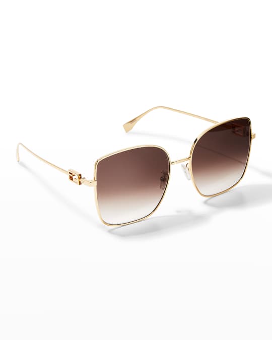Neiman marcus fendi sunglasses store