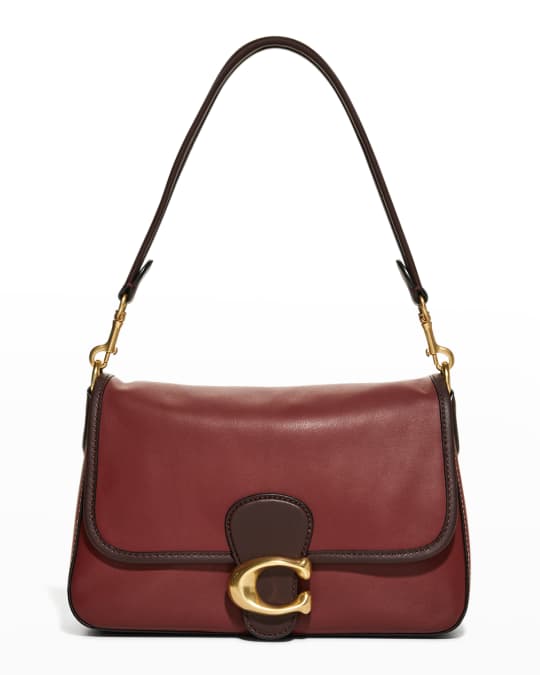 Coach deals neiman marcus