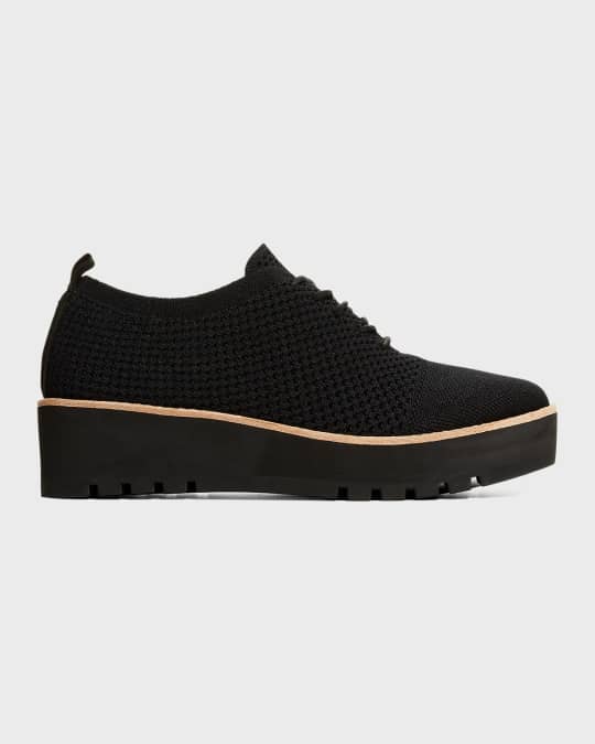 Neiman marcus eileen fisher shoes discount