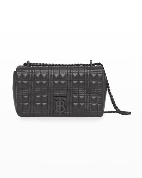 Neiman marcus clearance burberry bags