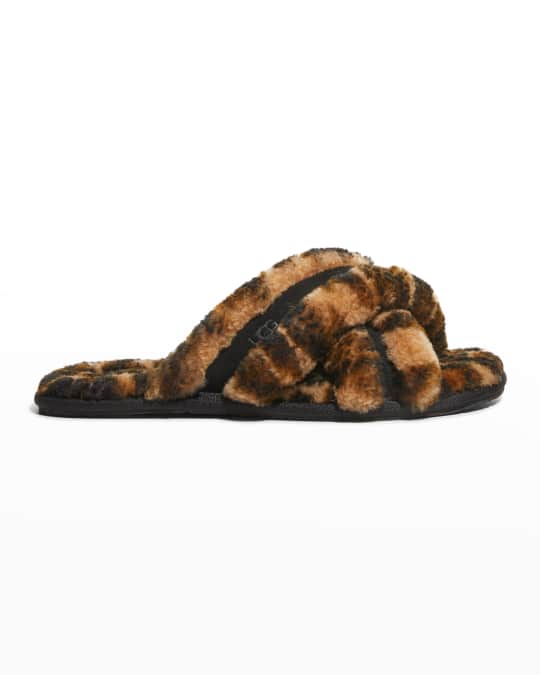 Neiman marcus uggs slippers deals