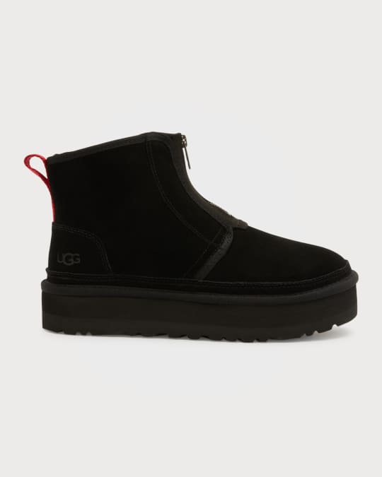 Neiman marcus uggs outlet