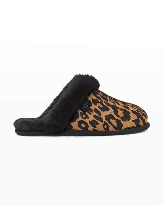 Neiman marcus hotsell ugg slippers