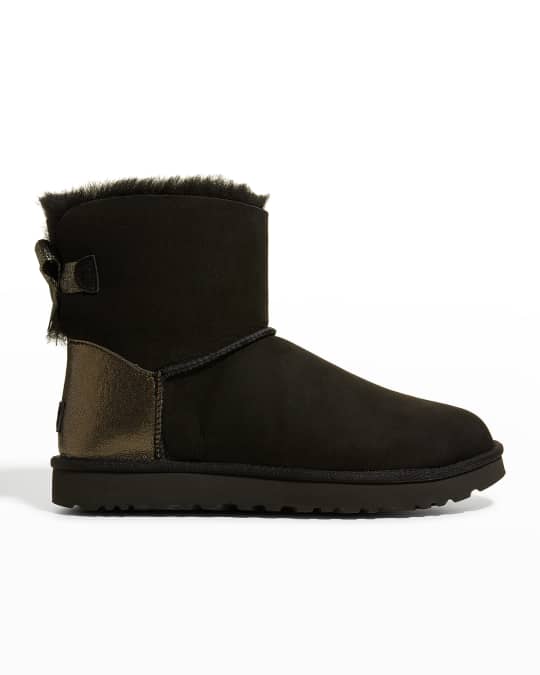 Neiman hot sale marcus uggs