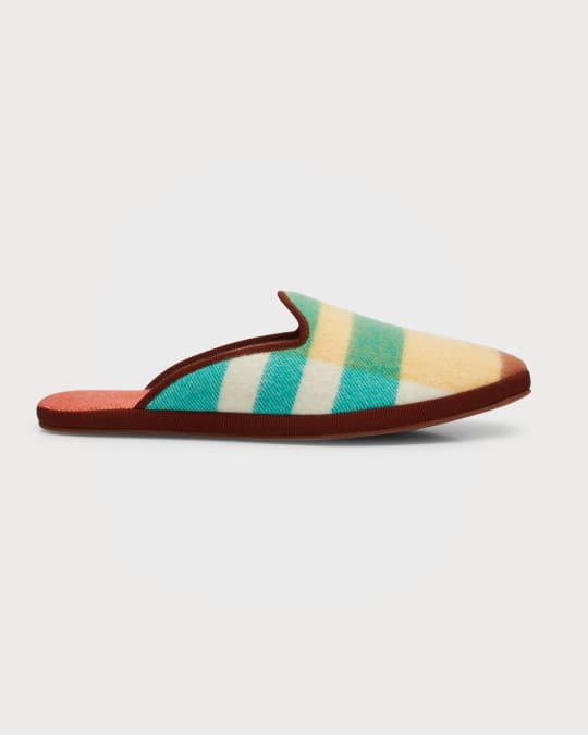 Slippers deals neiman marcus
