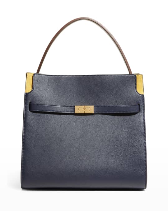 Lee discount radziwill satchel