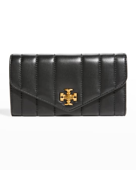 Tory burch kira chevron distressed best sale