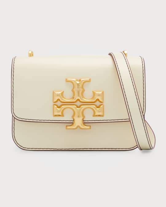 Neiman marcus sale tory burch handbags