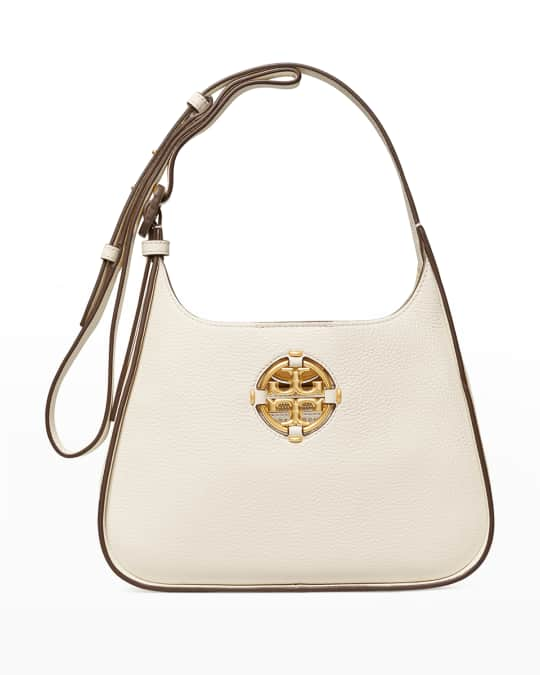 Shop Tory Burch Women's Hobo Bags up to 45% Off