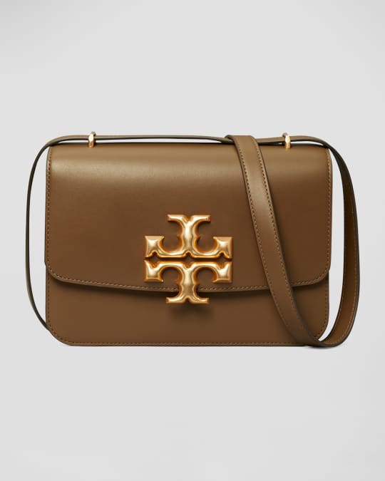 Neiman marcus tory burch outlet