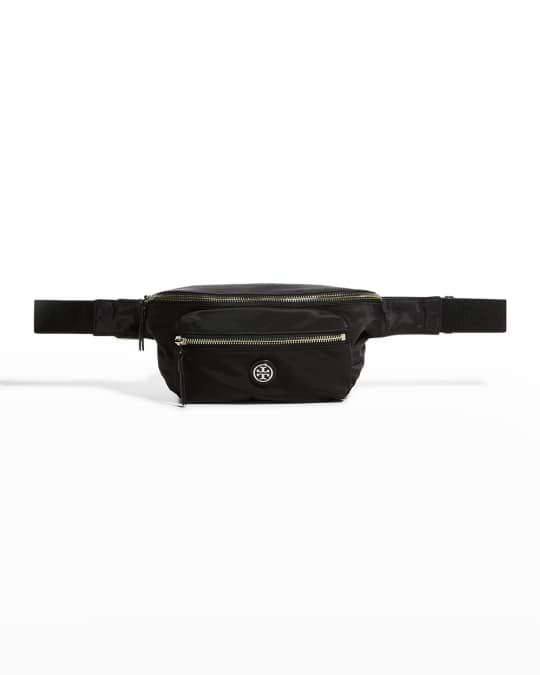 Neiman marcus belt bag cheap